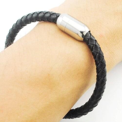 Магнитные браслеты ATGO China At AliExpress