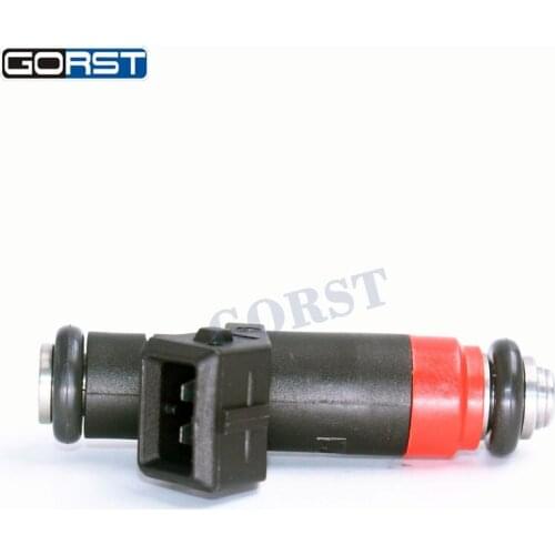 GORST Car /Automobile Fuel Injector nozzle for chevrolet deawoo lada VAZ20734,8067B023793
