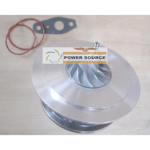 Free Ship Turbo CHRA Cartridge 727477 727477-5007S 727477-0005 727477-5006S For NISSAN Almera Primera X-Trail YD22 YD22DDTI 2.2L