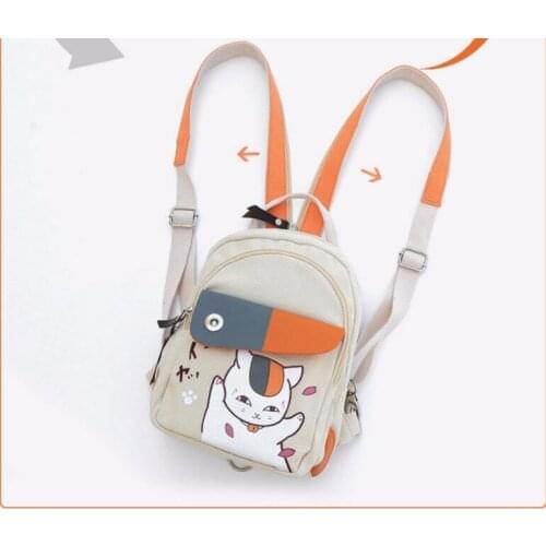 Ранцы BTgirlgo China At AliExpress