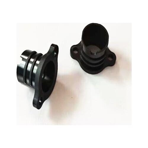 DJI T30 Plant Protection drones Accessories Embedded Parts in the Lower Shell Original repair parts