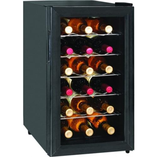 GASTRORAG Bar Furniture