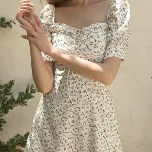 J-Bg Pink Short Sleeve Dresses