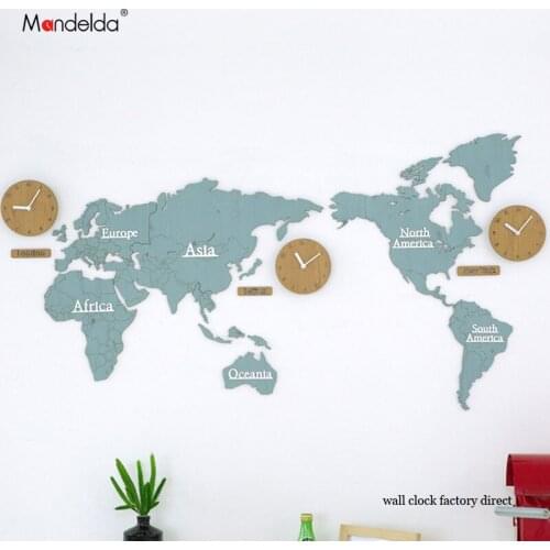 Электронные часы для дома Mandelda China At AliExpress