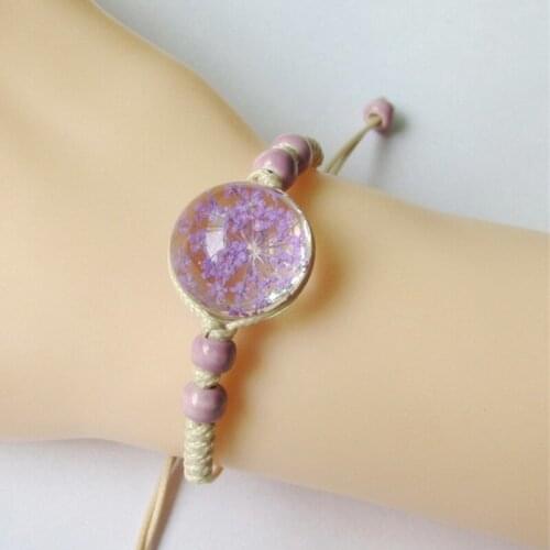 Желтые браслеты MOONROCY China At AliExpress