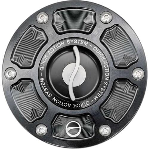 Motorcycle Racing Fuel Tank Caps 9 Colors For KTM 1190 Adventure R 13-16 1190 Adventure 2013-2016 1290 Super Duke R 2014-2019