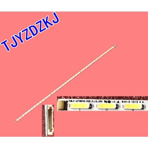 New original for Samsung S27E360H S27D360H M3LE-270SM0-R2 CY-MJ270BNLV1V S27D390H LS27E390HS T27D390EX
