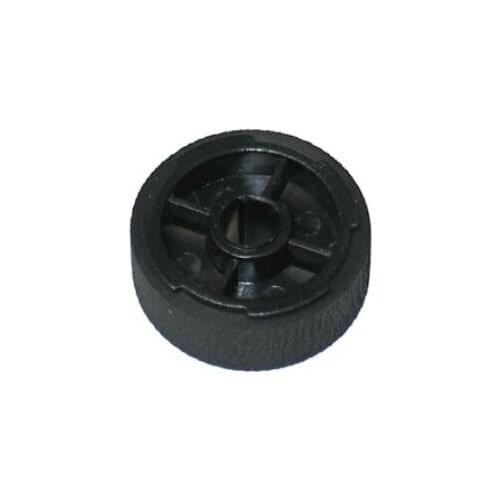 New 56P1820 Pickup Roller forLexmark E250 E350 E352 E450 Paper Feed pickup roller