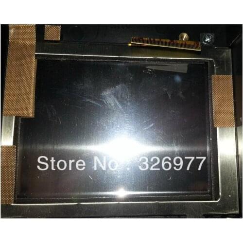 New 3.5 ‘’ inch LCD SCREEN for sokkia set 1X
