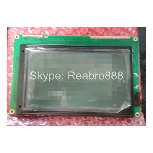 PCB-T240128#1-01 MGLS240128T-B-HT Lcd panel