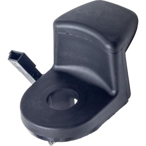 Tailgate Window Switch For BMW 3 E46 E91 5 E61 9194825 61318378939