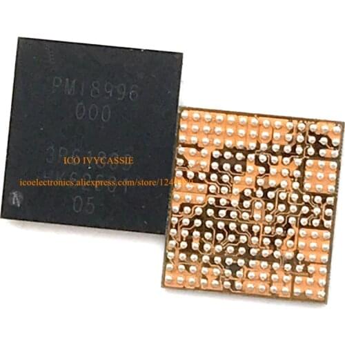 PMI8996 Power IC Power Supply IC PM chip