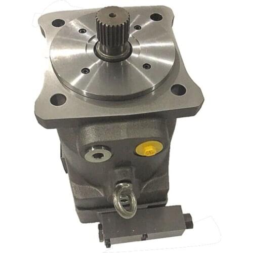 Denison Parker Piston oil Pump PAVC PAVC10038R4222 PAVC65R4213 PAVC100R422 Variable Pump Hydraulic Pump PAVC100R4222 PAVC100R422