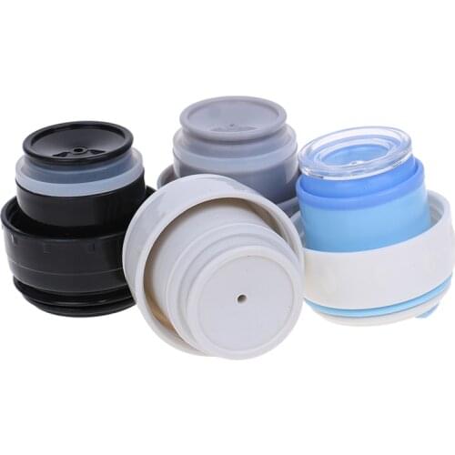 4.5cm Stopper For Thermos Thermos Bottle Cover Vacuum Flask Lid Thermocup CapThermose Outdoor Travel Termos Accessorie