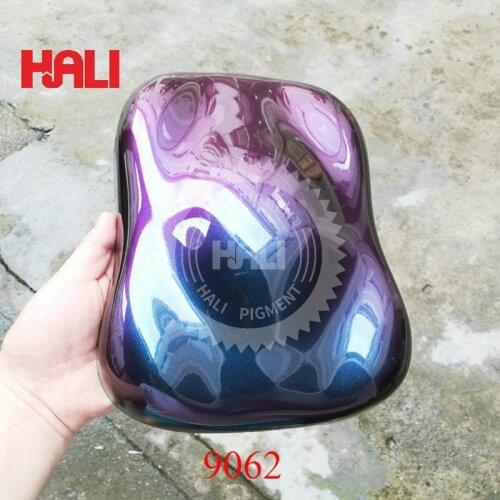 Chameleon powder,chameleon pigment,color shift pigment,color flip pigment,item:9063,9064..,many colors for choose,1lot=50gram