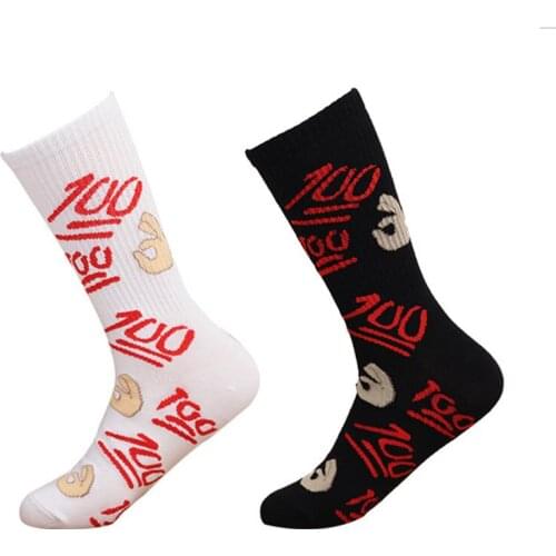 Скейтборды SENGERDA China At AliExpress