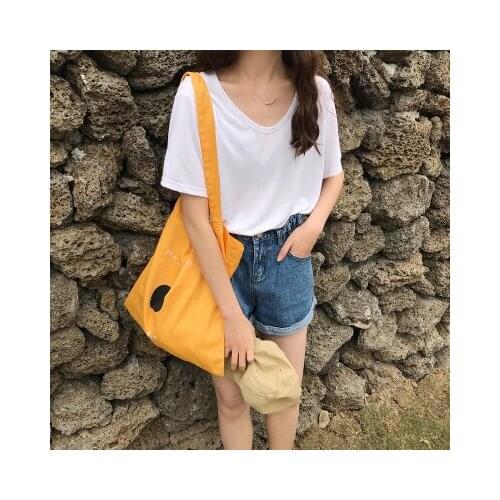 Tops T Shirt Women Short Red Sleeve Tshirt fuchsia