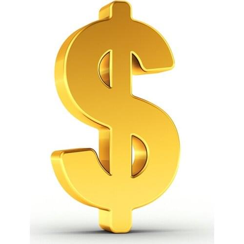 Custom reissue products