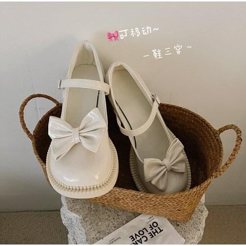 Кожаные туфли-лодочки Tyburn China At AliExpress