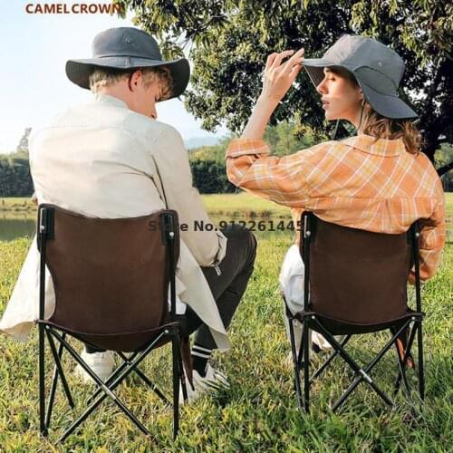 Outdoor Equipment Ultra-light Portable Folding Chair Backrest For Artists Folding Stool Fishing Camping Beach Stool Painting Sto