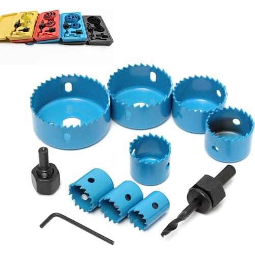 Комплектующие к инструментам VIBRATITE China At AliExpress