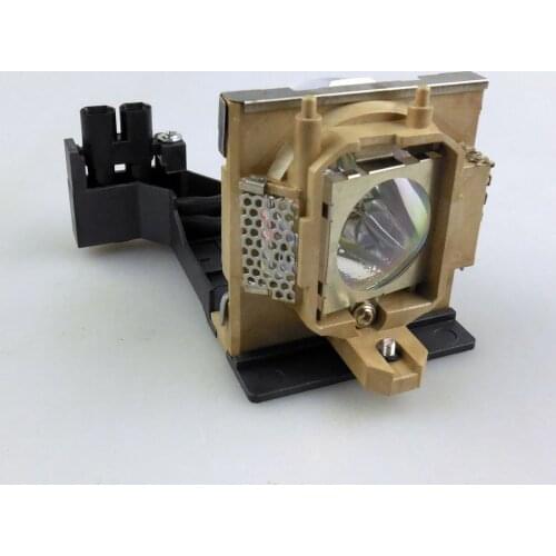 VLT-SE2LP Replacement Projector Lamp with Housing for MITSUBISHI LVP-SE2 / LVP-SE2U / SE2 / SE2U