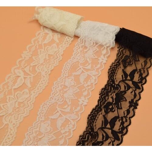 Ywleiao Women Underwear