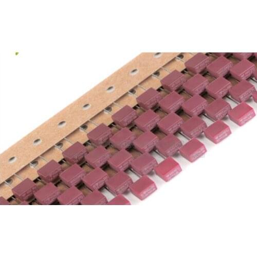 392 T0.5A 1A 2A 3.15A 4A 5A 6.3A 8A slow rectangle fuse