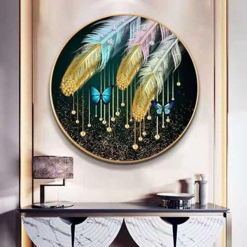 Diamond Painting 5d,full drill DIY diamand Cross Stitch Embroidery paintings for home decoration,Christmas gifts,new arrival