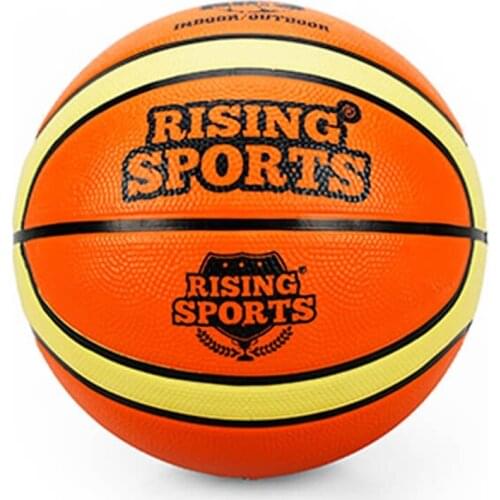 Sunman Basketball Ball No:3