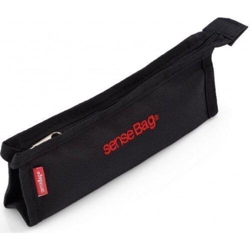 COPIC Black Pencil Cases