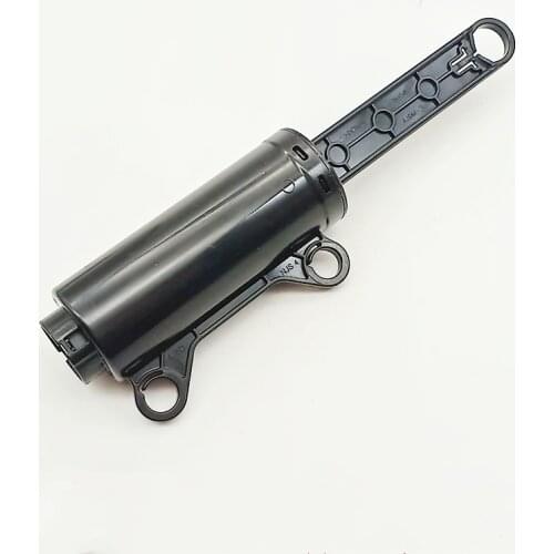 Glove box damper for Chery Tiggo 4/5x Tiggo 5/7/8 T21-5306900