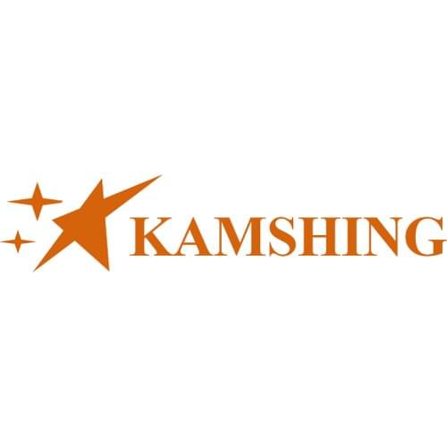 Kamshing Additional Pay on Your Order 1