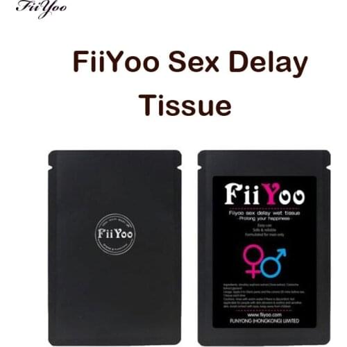 FiiYoo Health Products
