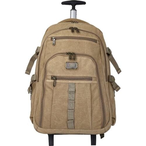 Чемоданы для ручной клади IGETBAG China At AliExpress