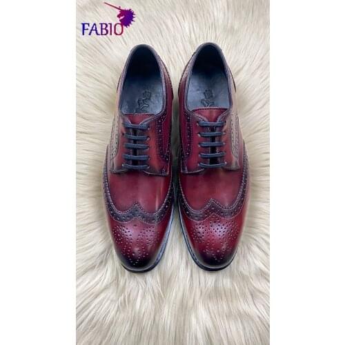 Penny Story Women's Shoes