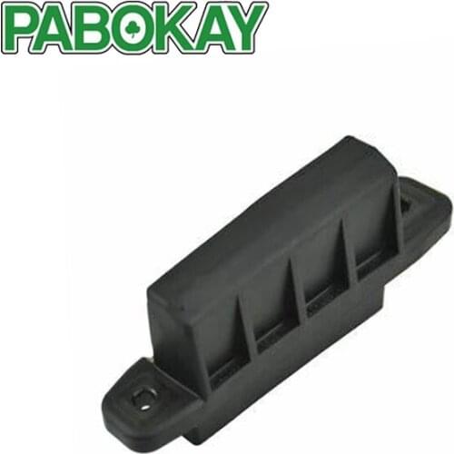 Trunk switch For Toyota 84840-28040 8484028040