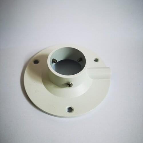 Extra charge(10X camera changed to 12X