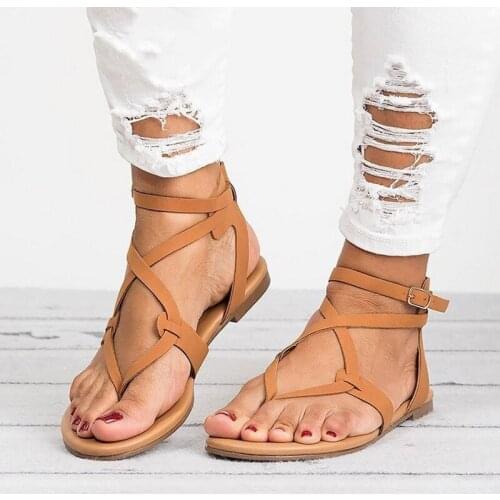 PUMPSHEELS Women's Flip Flops