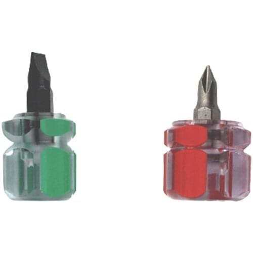 General accessories for household multifunctional sewing machines screwdriver sets special machine tools and cross