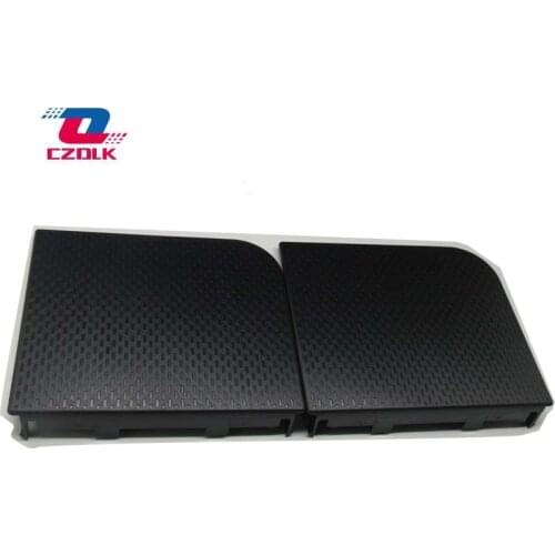 10pcs X New compatible RC2-9441-000 RM1-7498-000 RM1-7498 Paper Delivery Tray Output Tray For HP M1536 P1606 CP1525 P1566