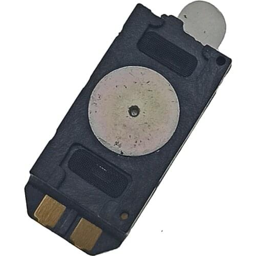 2pcs/lot Original New Ear Speaker earpieces earphone for Samsung Galaxy A30S A307F A51 A71 A31 J6 M10s M107F M30s M307F M21