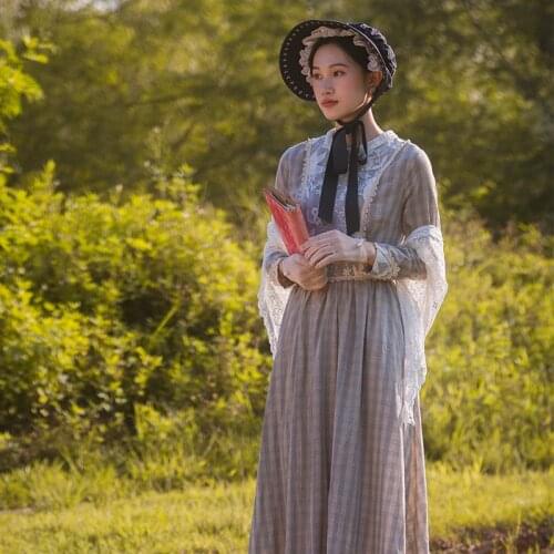 Женские платья AIGYPTOS China At AliExpress