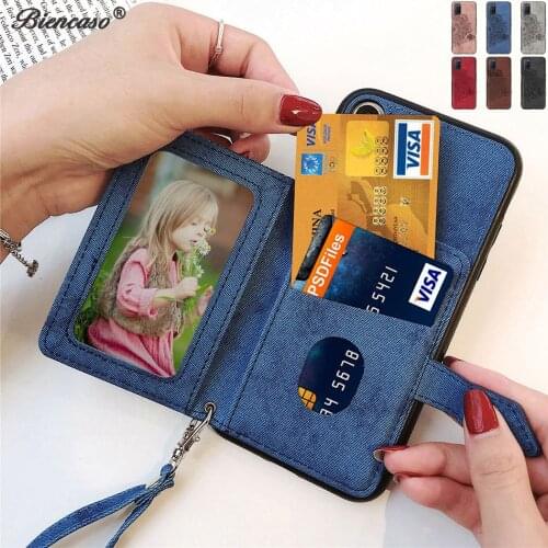 Phone Case For Samsung Galaxy M40S M30S A60 M40 A40 A30S A50S A50 A71 S20 Cloth Pattern Cover For Samsung Note 10 Plus S9 S8 S7