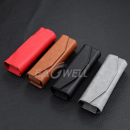 Eagwell Accessories For Stabilizers