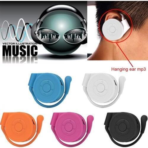 MP3-плееры Feniores China At AliExpress