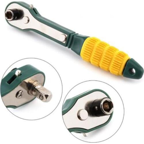 ISHOWTIENDA Hand Tools