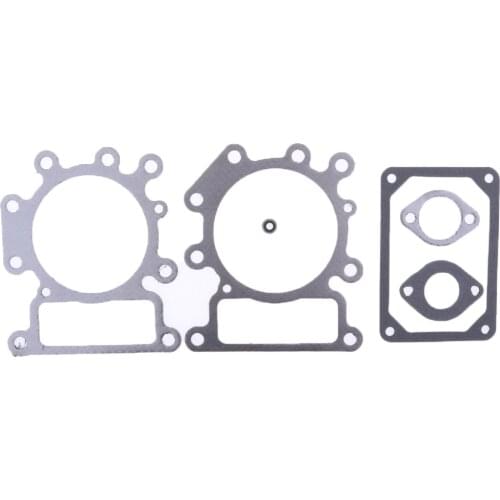 Engine Gasket Set For 794114 272475S 692137 692236 690968