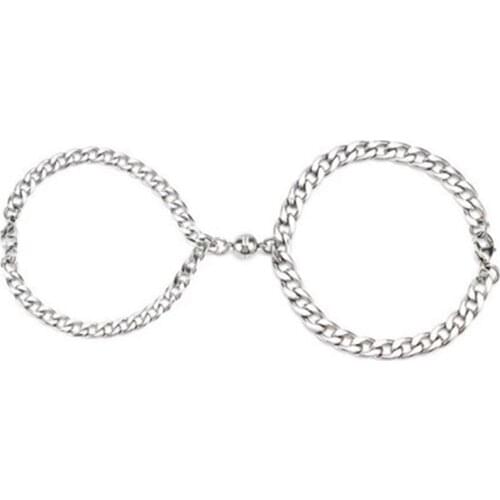 Браслеты на запястье LJLGLY China At AliExpress