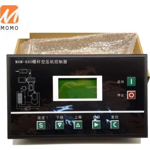 Запчасти для инструментов Mikovs China At AliExpress